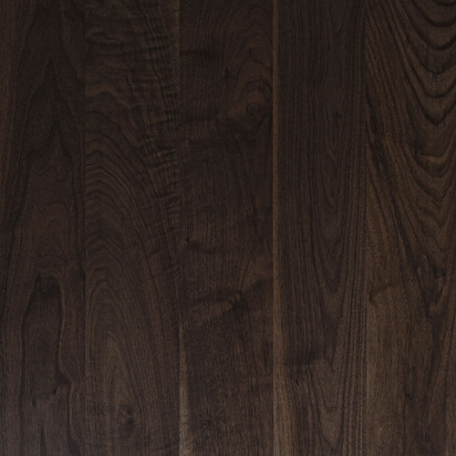 american walnut